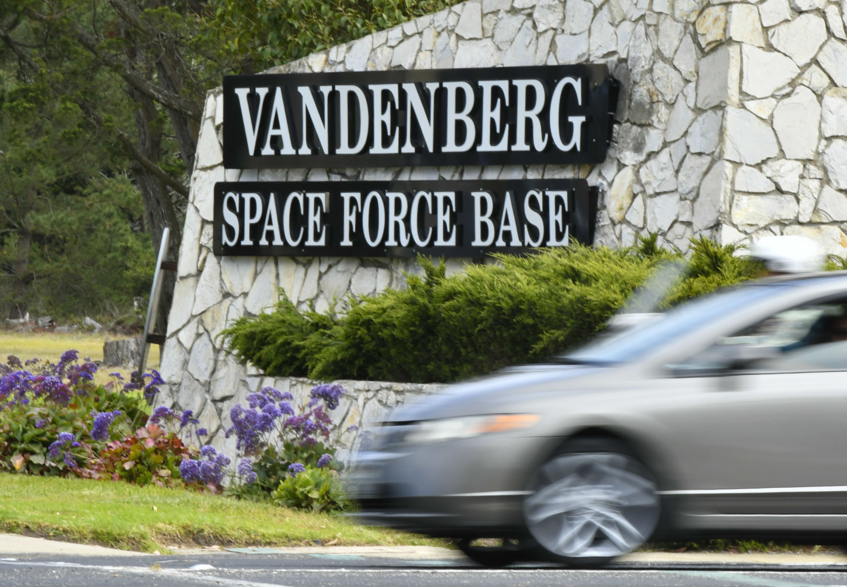 051421 VSFB change 16.JPG